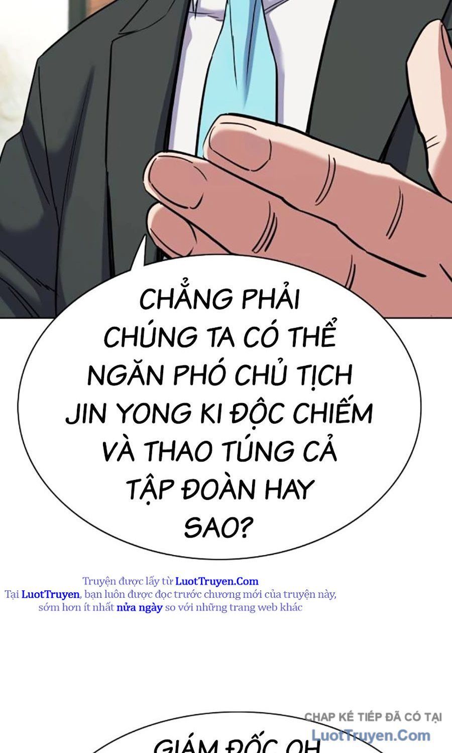 Tiểu Thiếu Gia Gia Tộc Tài Phiệt - Chapter 178 - Page 132