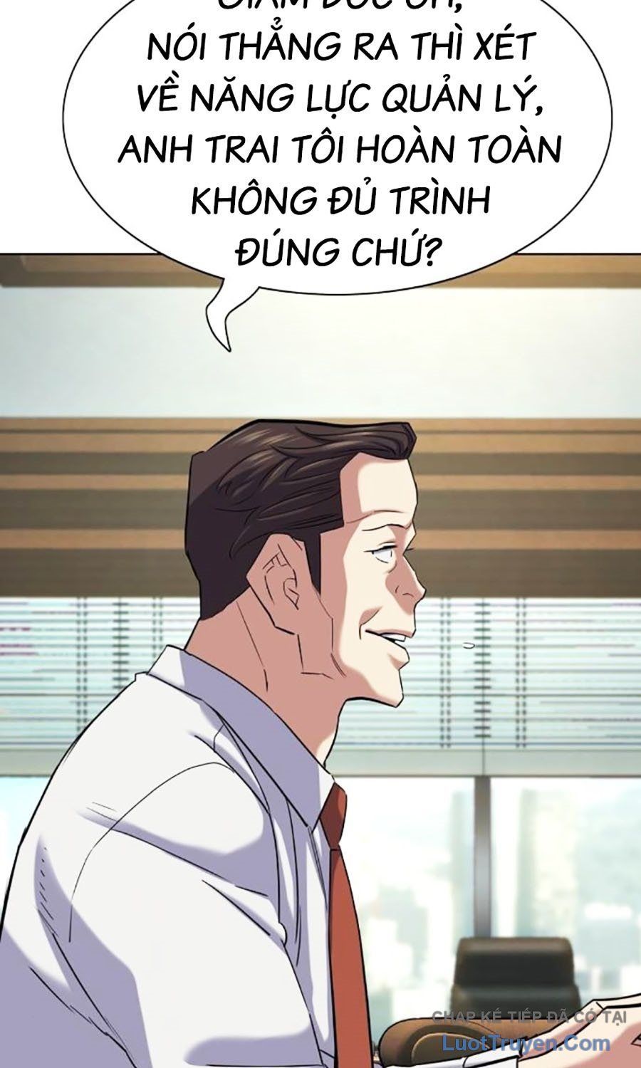 Tiểu Thiếu Gia Gia Tộc Tài Phiệt - Chapter 178 - Page 133