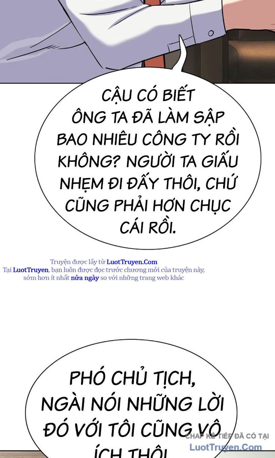 Tiểu Thiếu Gia Gia Tộc Tài Phiệt - Chapter 178 - Page 134