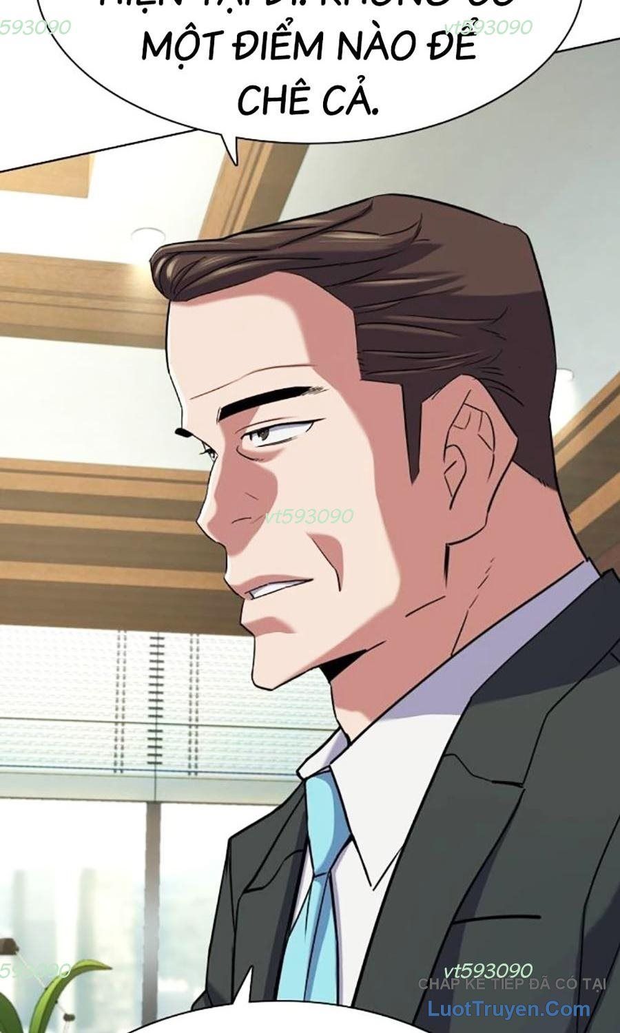 Tiểu Thiếu Gia Gia Tộc Tài Phiệt - Chapter 178 - Page 138