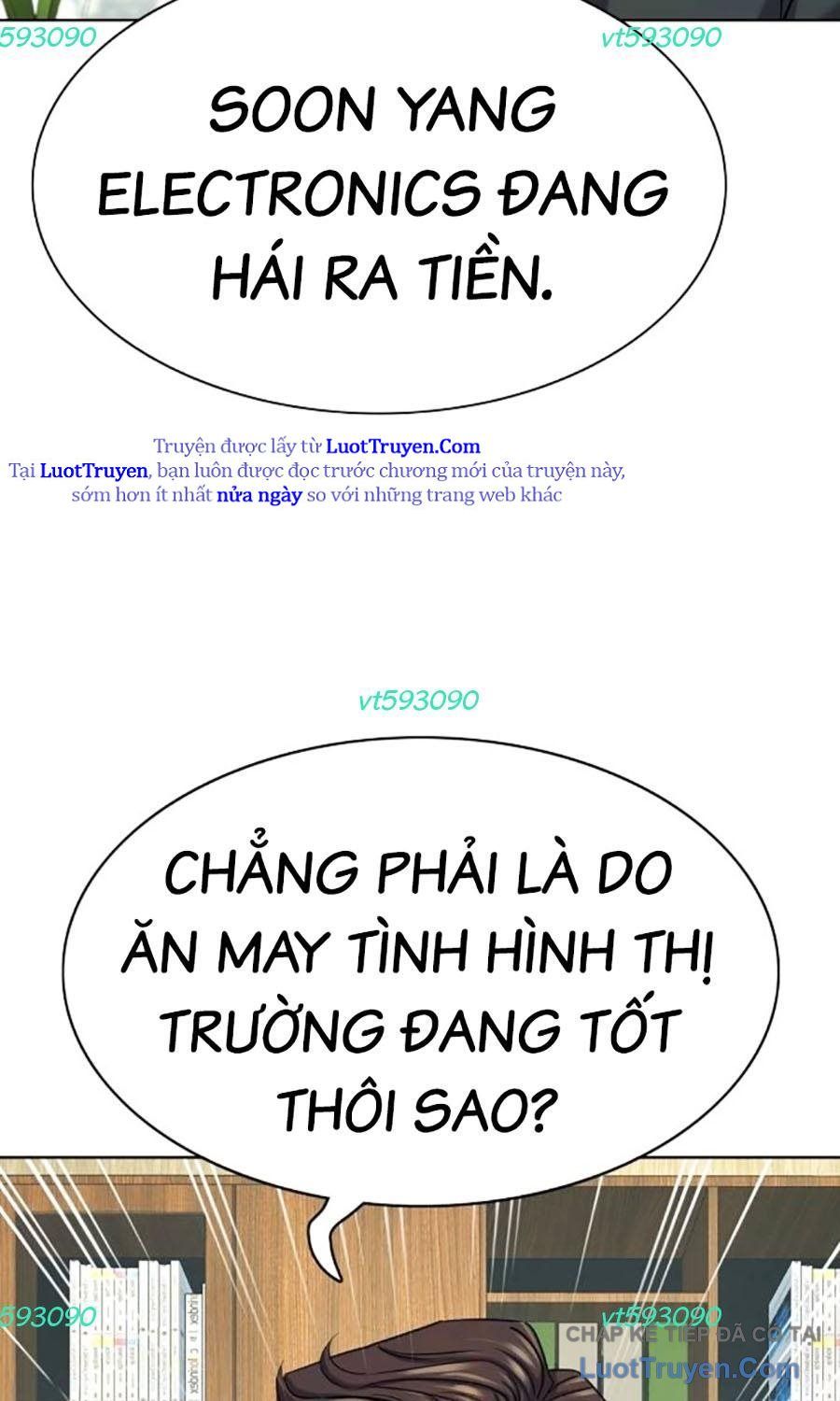 Tiểu Thiếu Gia Gia Tộc Tài Phiệt - Chapter 178 - Page 139