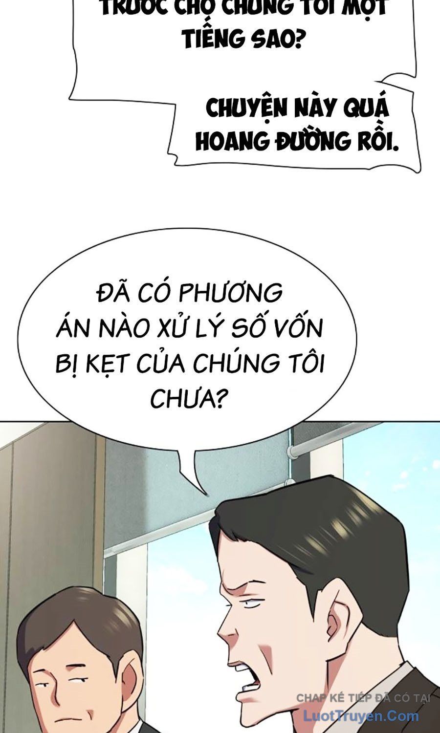 Tiểu Thiếu Gia Gia Tộc Tài Phiệt - Chapter 178 - Page 14