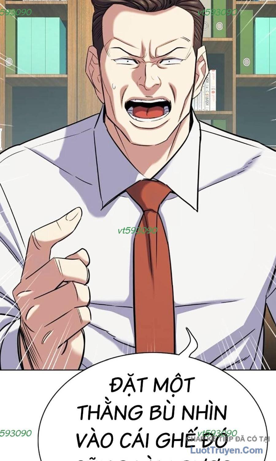 Tiểu Thiếu Gia Gia Tộc Tài Phiệt - Chapter 178 - Page 140