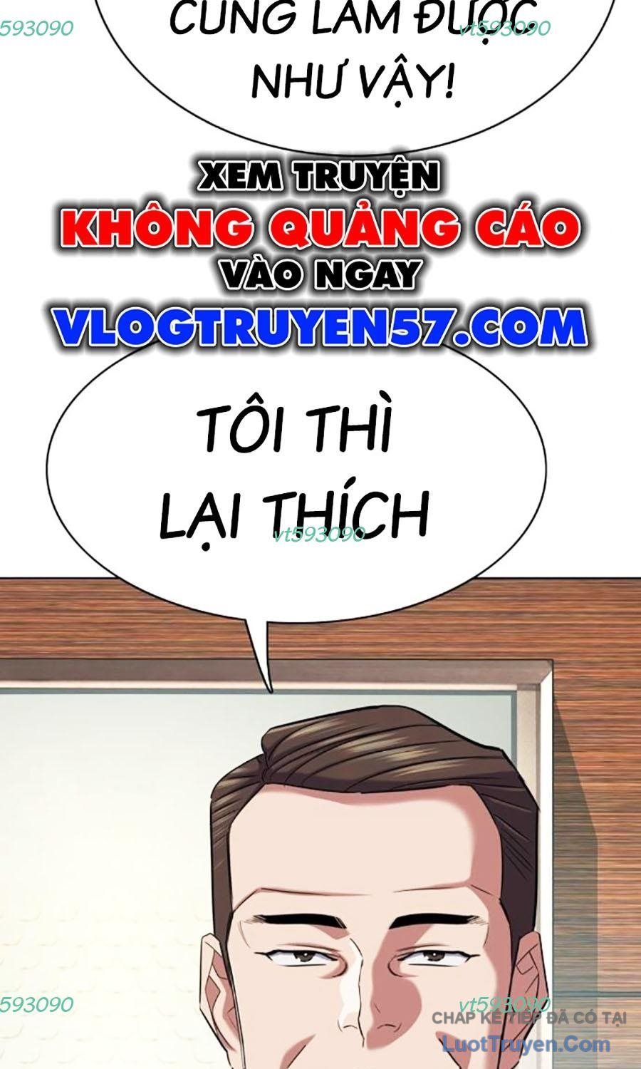 Tiểu Thiếu Gia Gia Tộc Tài Phiệt - Chapter 178 - Page 141