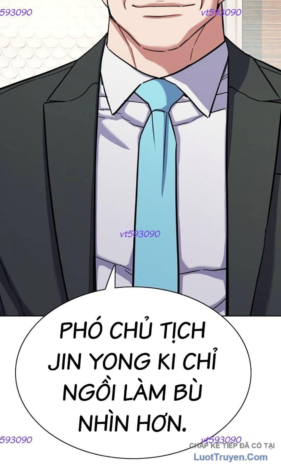 Tiểu Thiếu Gia Gia Tộc Tài Phiệt - Chapter 178 - Page 142