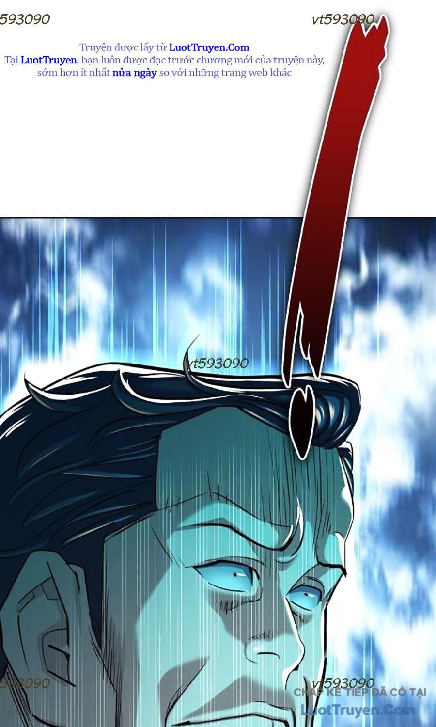 Tiểu Thiếu Gia Gia Tộc Tài Phiệt - Chapter 178 - Page 143