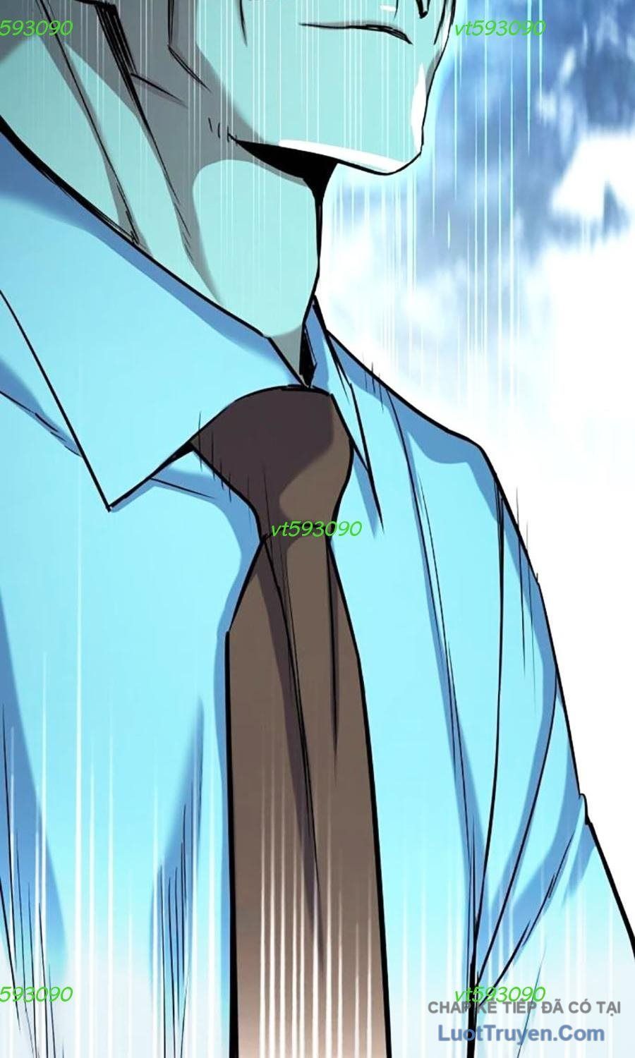 Tiểu Thiếu Gia Gia Tộc Tài Phiệt - Chapter 178 - Page 144