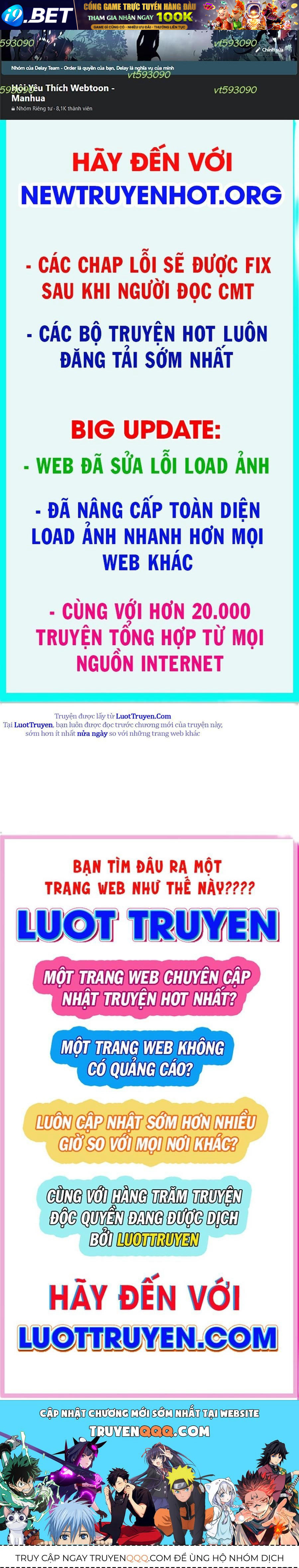 Tiểu Thiếu Gia Gia Tộc Tài Phiệt - Chapter 178 - Page 146