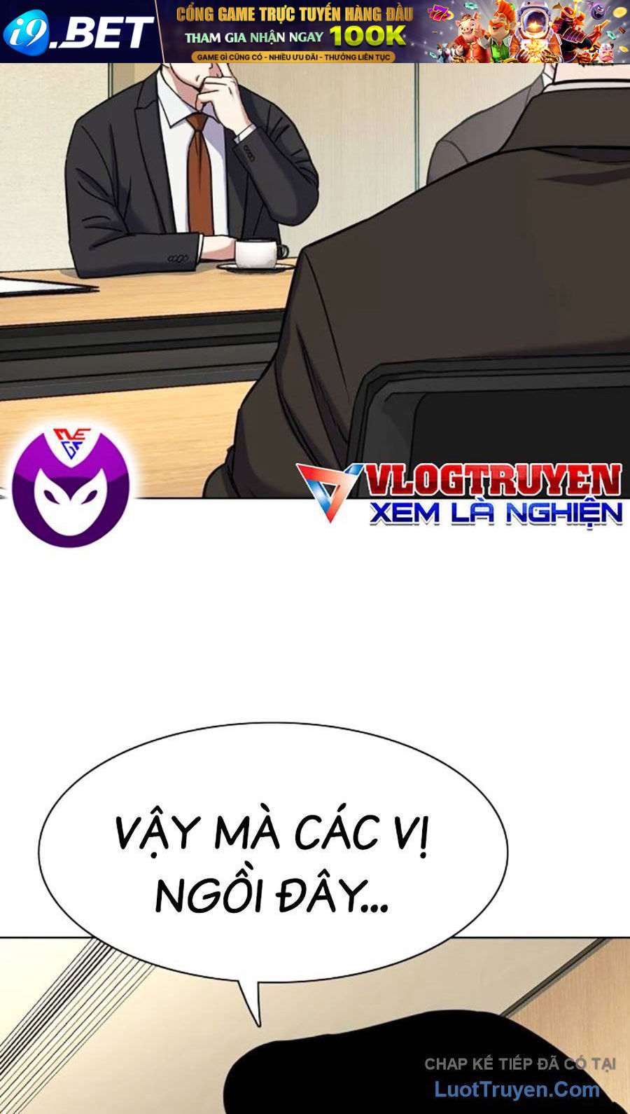 Tiểu Thiếu Gia Gia Tộc Tài Phiệt - Chapter 178 - Page 15