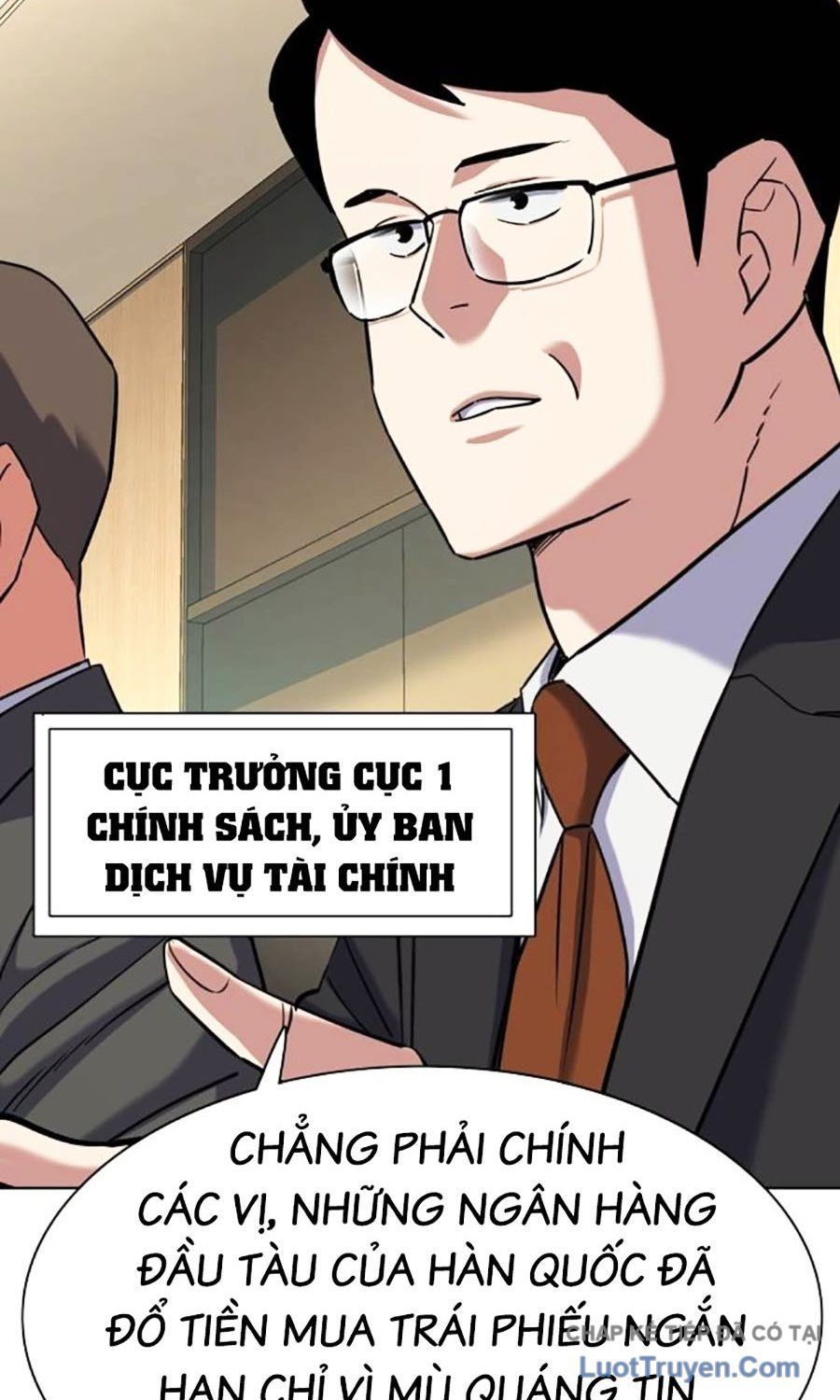 Tiểu Thiếu Gia Gia Tộc Tài Phiệt - Chapter 178 - Page 16