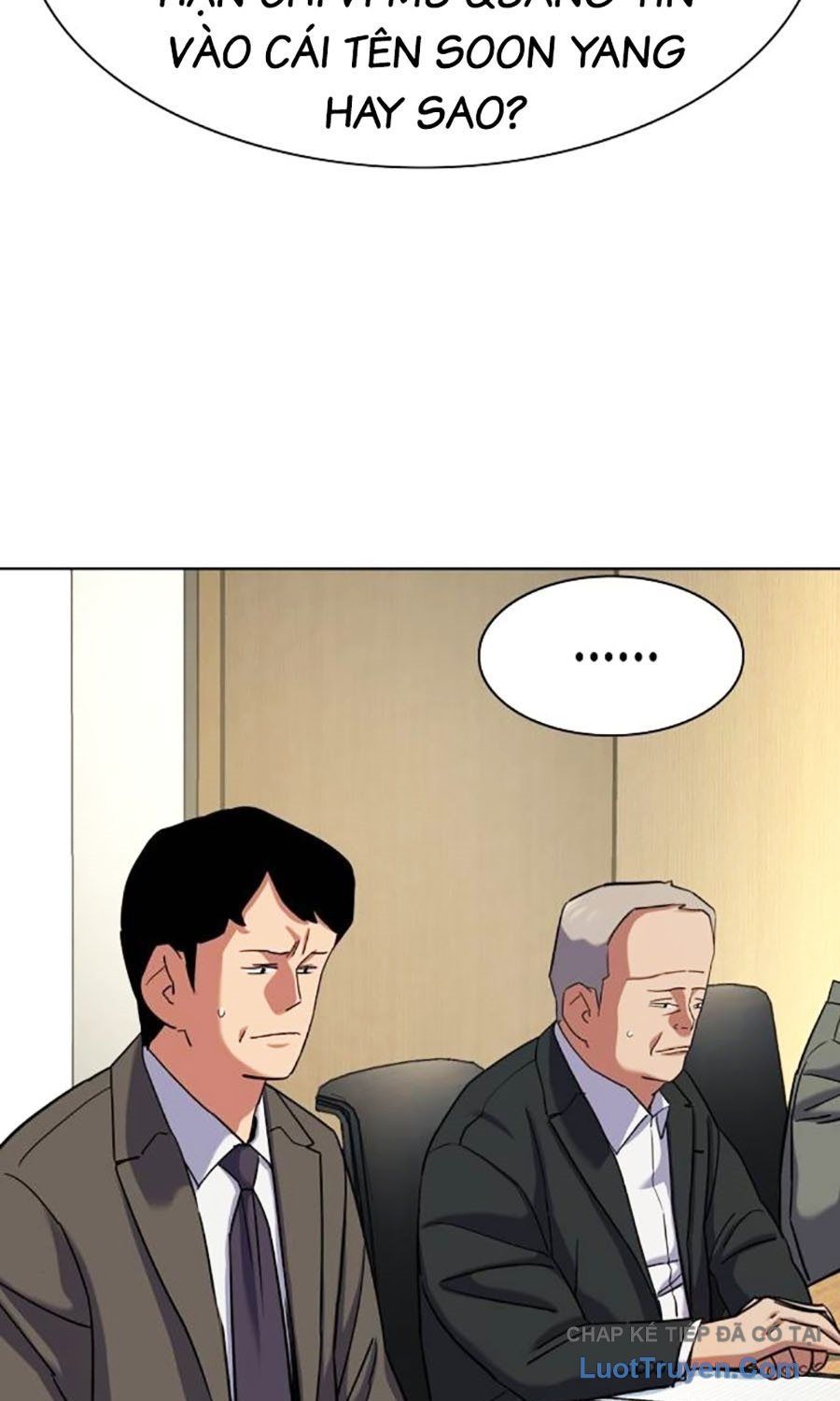 Tiểu Thiếu Gia Gia Tộc Tài Phiệt - Chapter 178 - Page 17