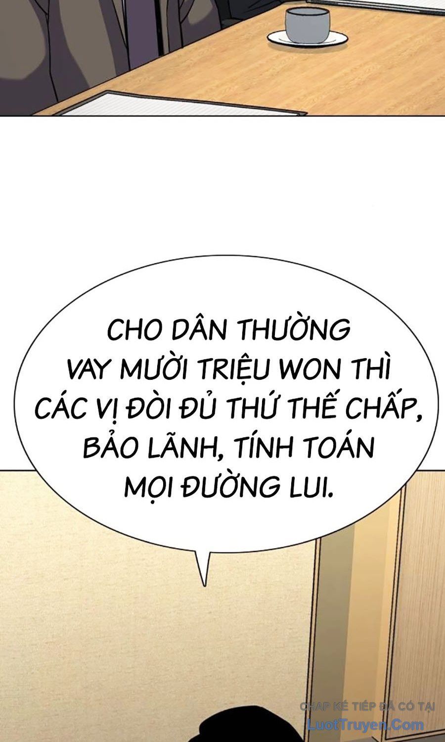 Tiểu Thiếu Gia Gia Tộc Tài Phiệt - Chapter 178 - Page 18