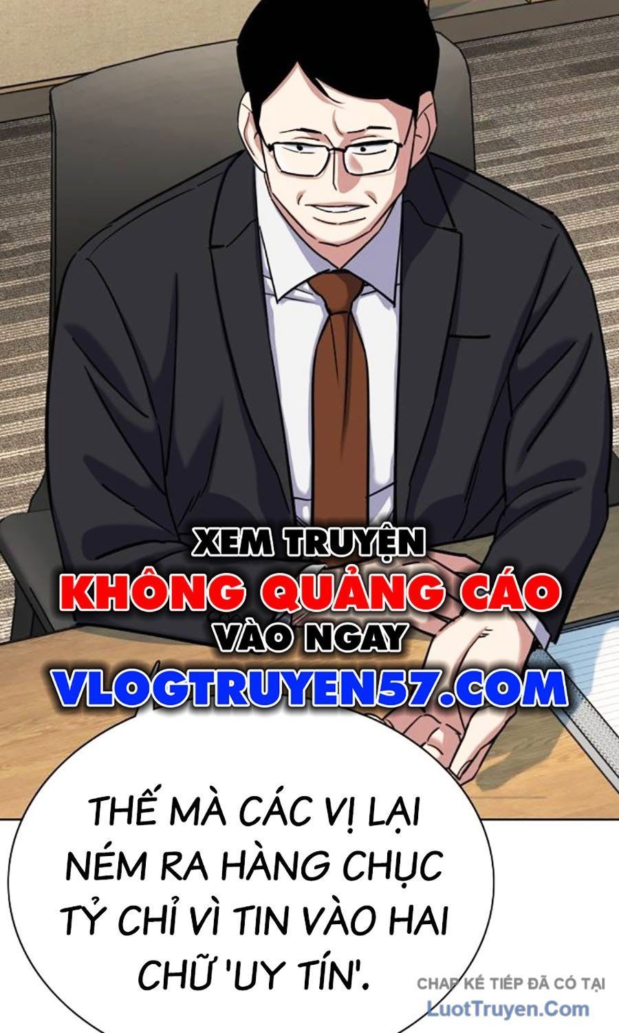 Tiểu Thiếu Gia Gia Tộc Tài Phiệt - Chapter 178 - Page 19