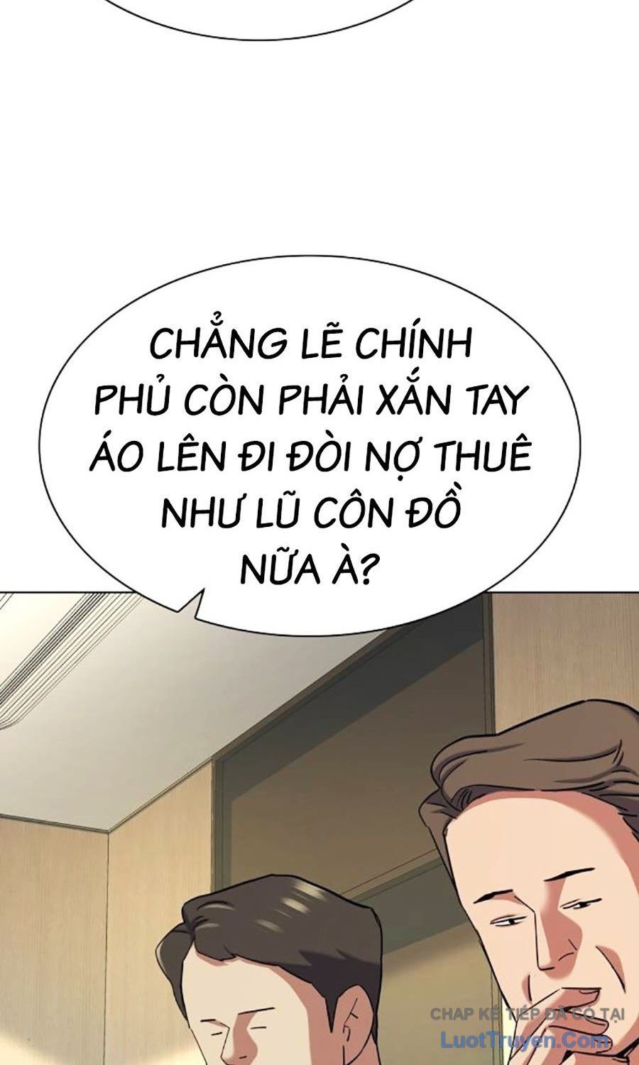 Tiểu Thiếu Gia Gia Tộc Tài Phiệt - Chapter 178 - Page 20