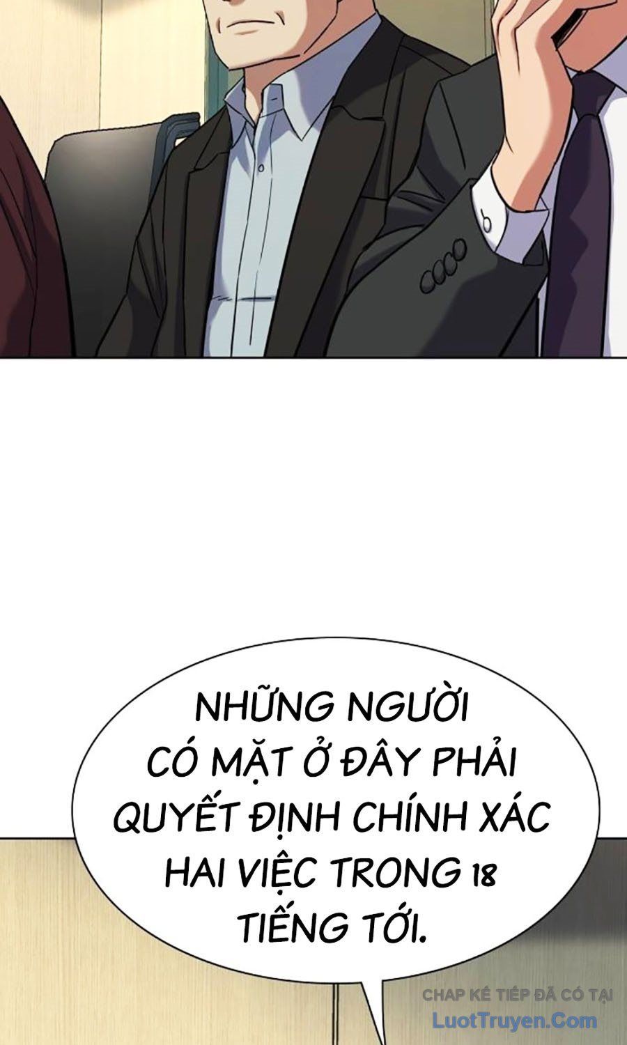 Tiểu Thiếu Gia Gia Tộc Tài Phiệt - Chapter 178 - Page 21