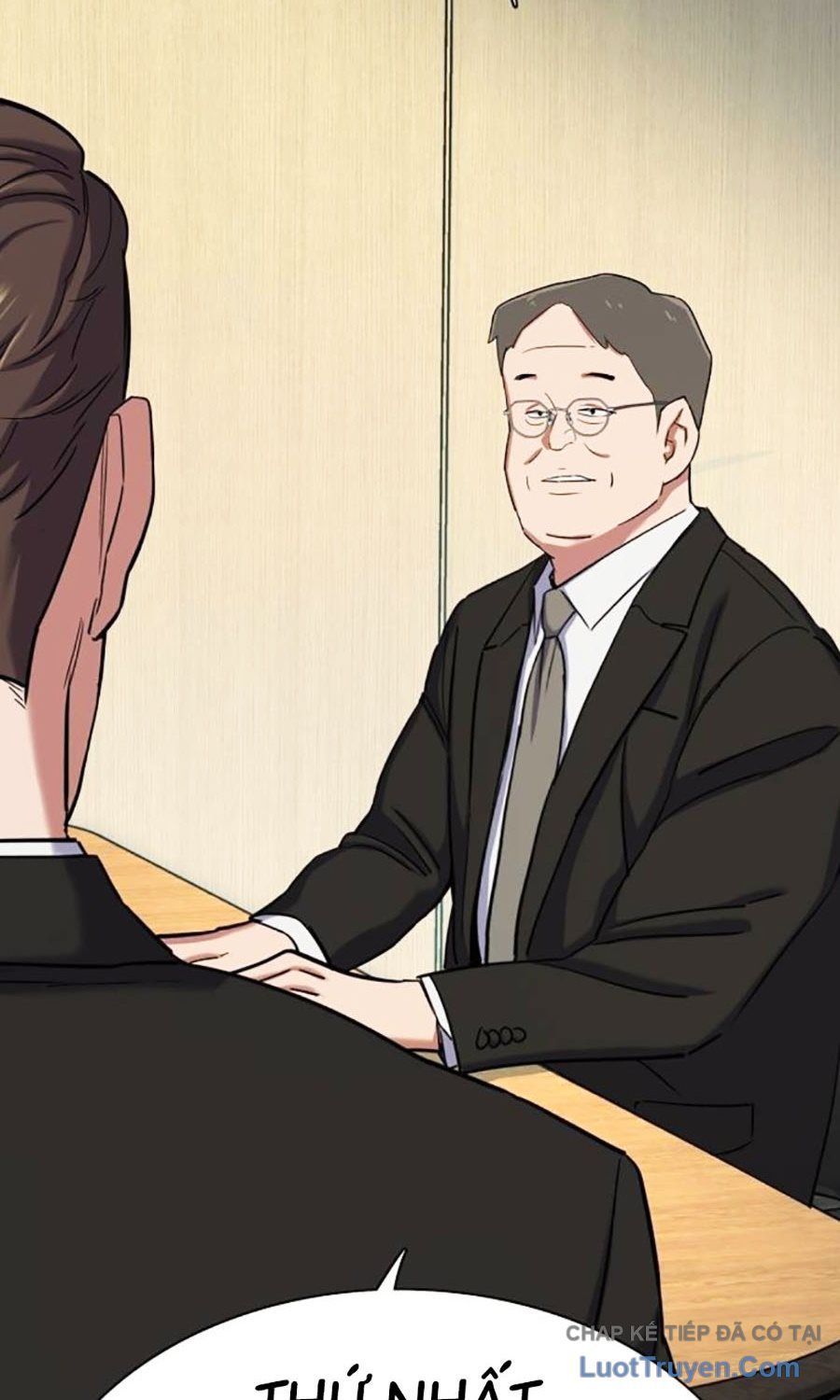 Tiểu Thiếu Gia Gia Tộc Tài Phiệt - Chapter 178 - Page 22