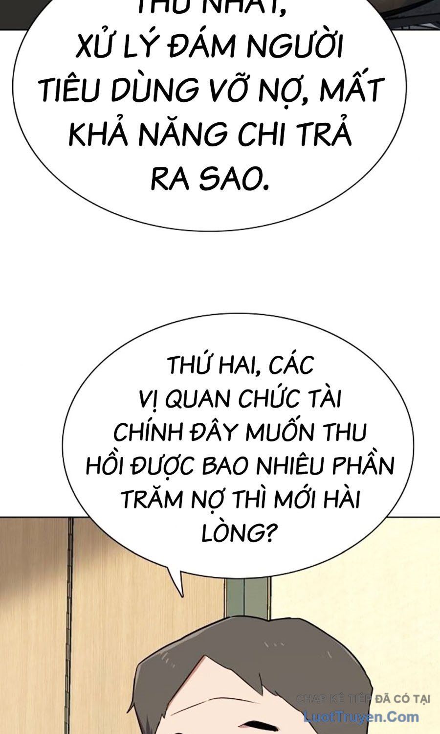 Tiểu Thiếu Gia Gia Tộc Tài Phiệt - Chapter 178 - Page 23