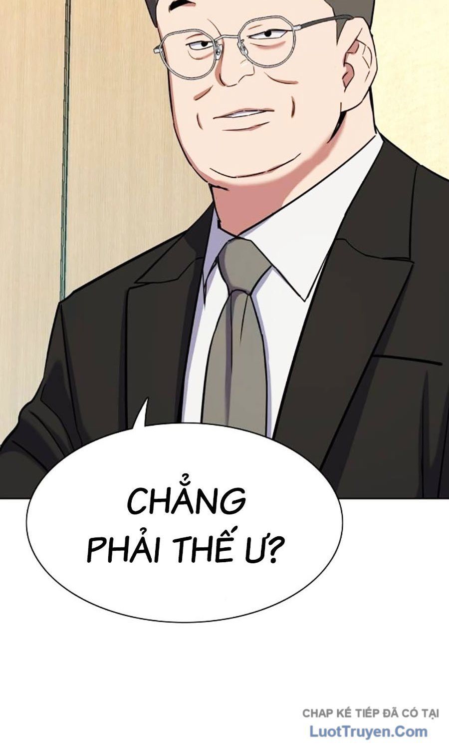 Tiểu Thiếu Gia Gia Tộc Tài Phiệt - Chapter 178 - Page 24