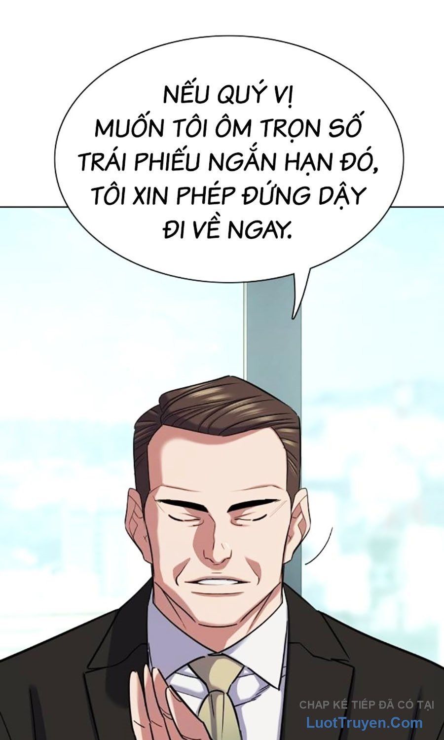 Tiểu Thiếu Gia Gia Tộc Tài Phiệt - Chapter 178 - Page 25