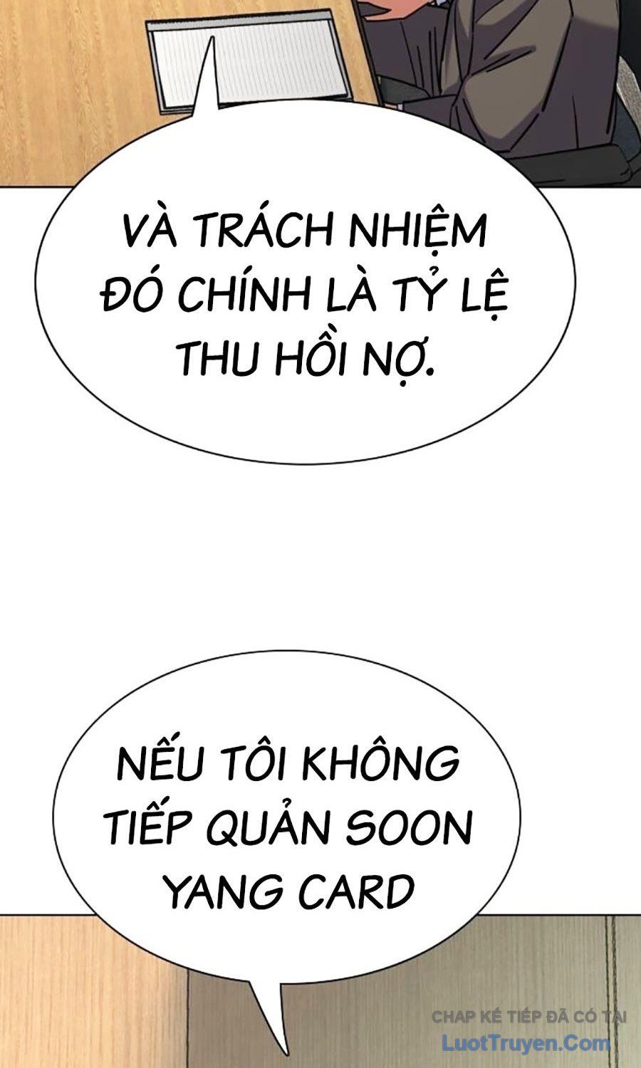 Tiểu Thiếu Gia Gia Tộc Tài Phiệt - Chapter 178 - Page 28