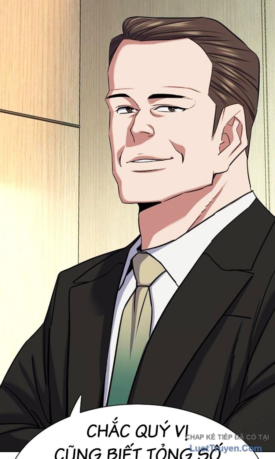 Tiểu Thiếu Gia Gia Tộc Tài Phiệt - Chapter 178 - Page 29