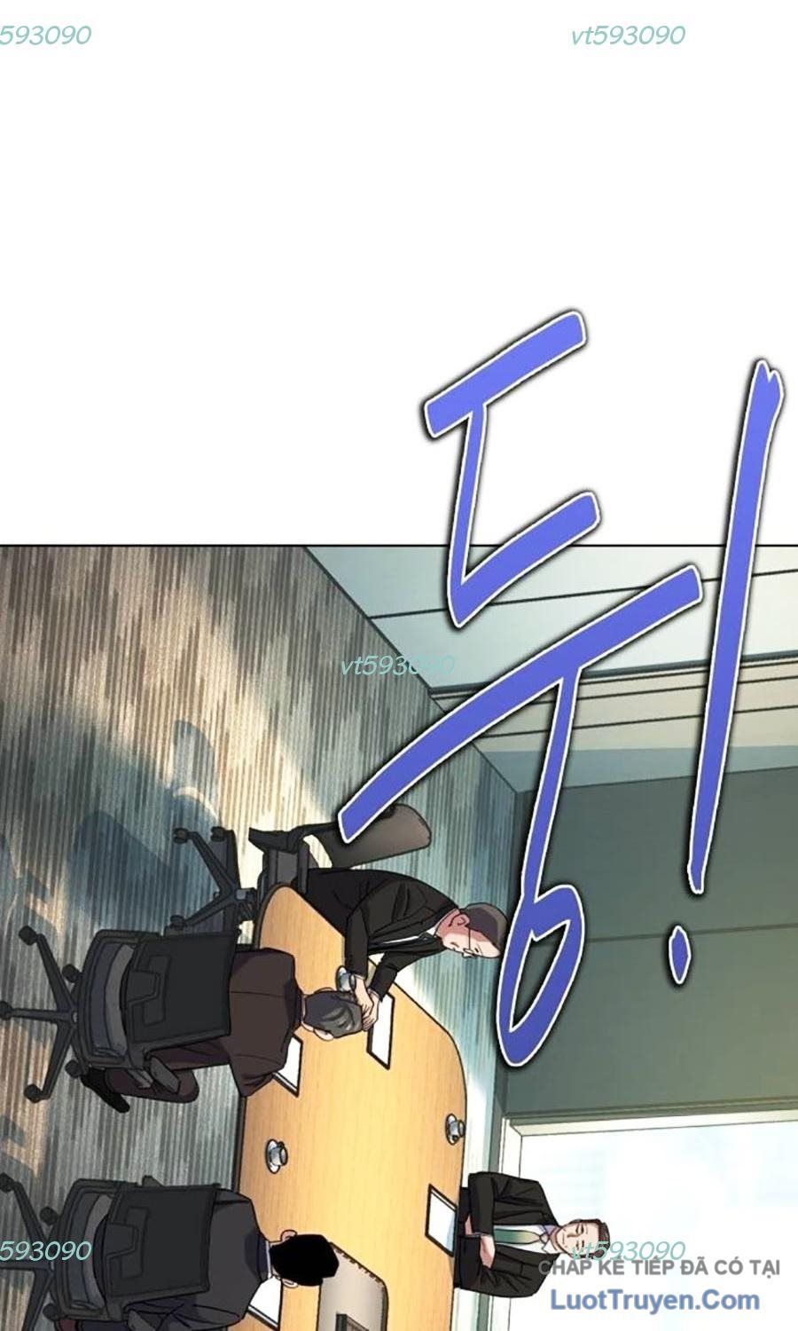 Tiểu Thiếu Gia Gia Tộc Tài Phiệt - Chapter 178 - Page 3