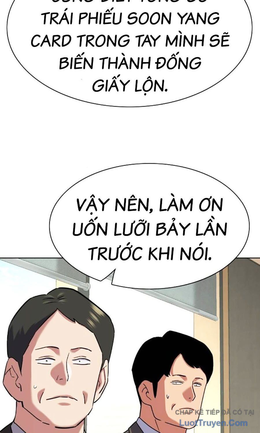 Tiểu Thiếu Gia Gia Tộc Tài Phiệt - Chapter 178 - Page 30