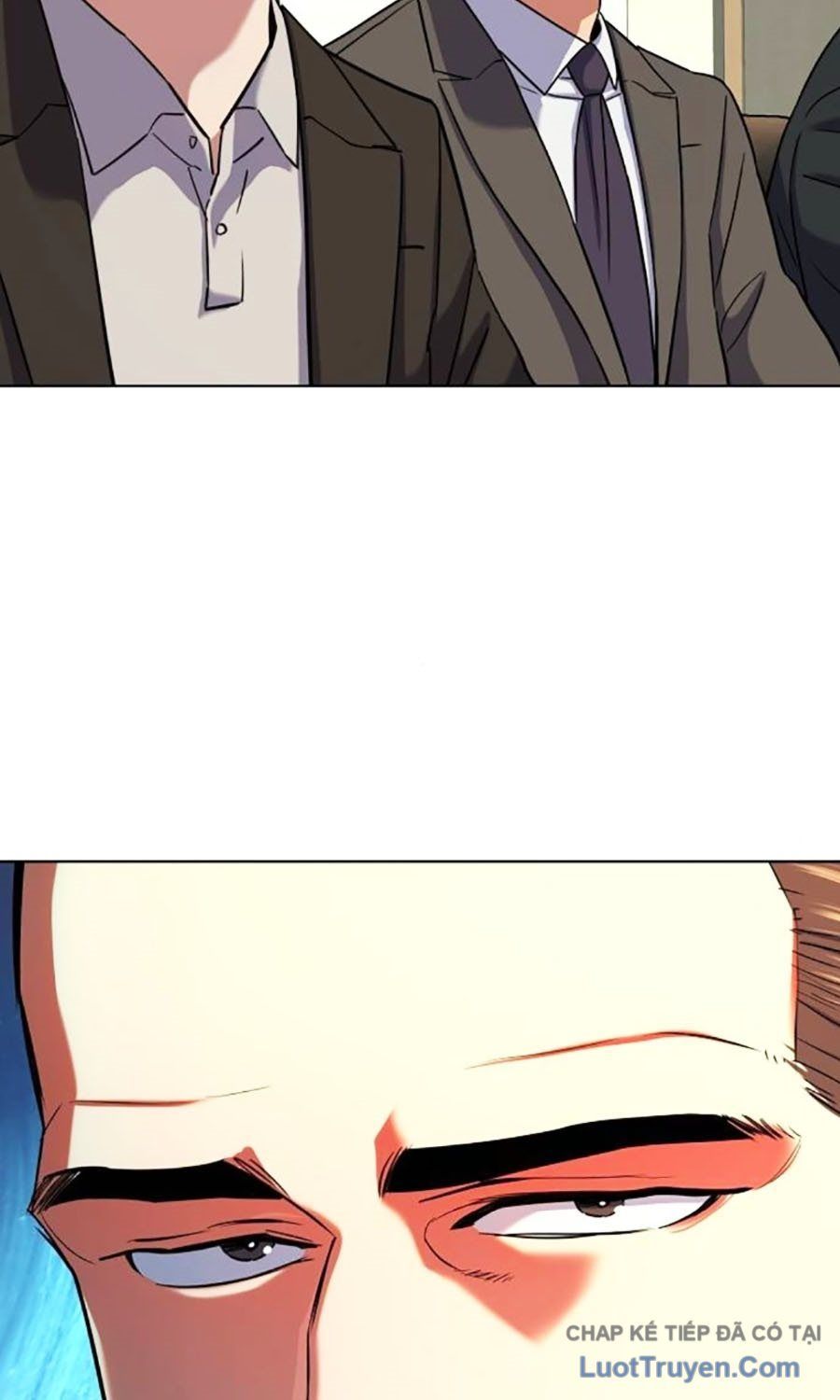 Tiểu Thiếu Gia Gia Tộc Tài Phiệt - Chapter 178 - Page 31