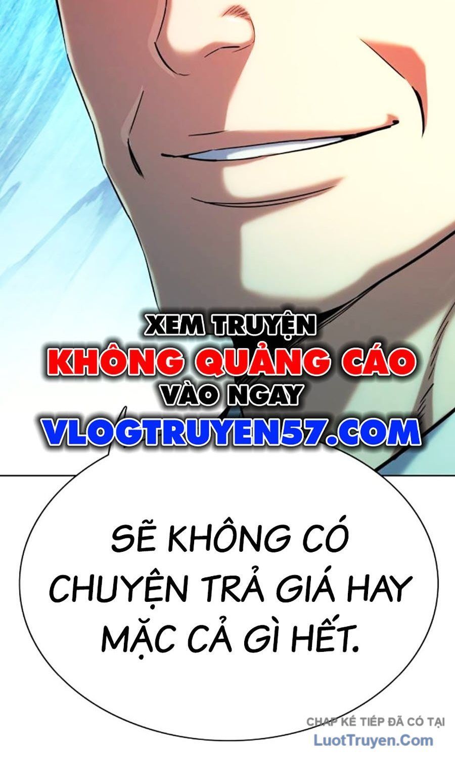Tiểu Thiếu Gia Gia Tộc Tài Phiệt - Chapter 178 - Page 32
