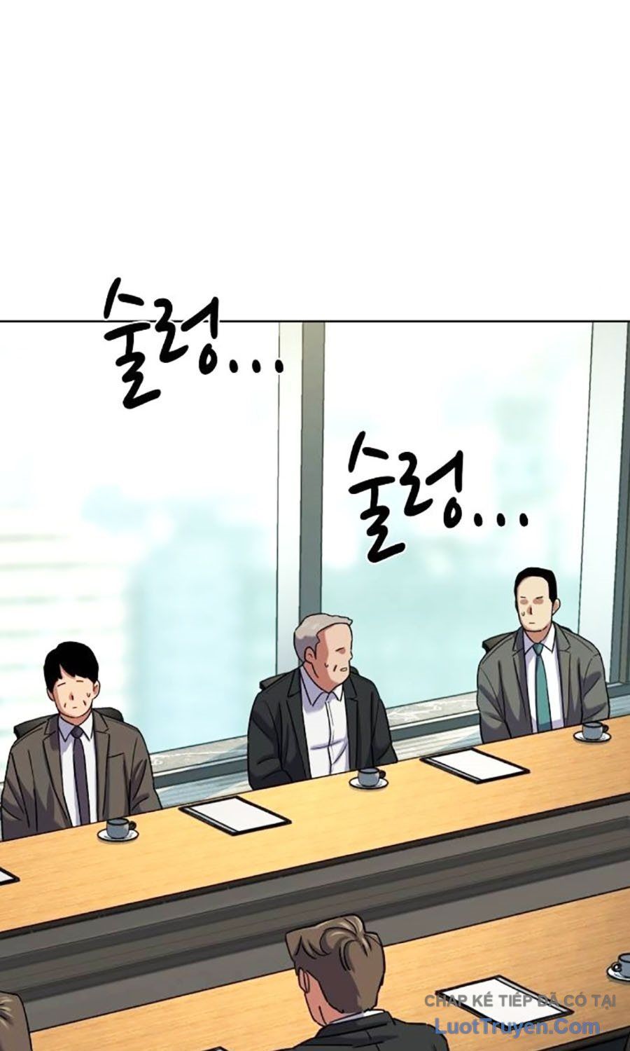 Tiểu Thiếu Gia Gia Tộc Tài Phiệt - Chapter 178 - Page 33