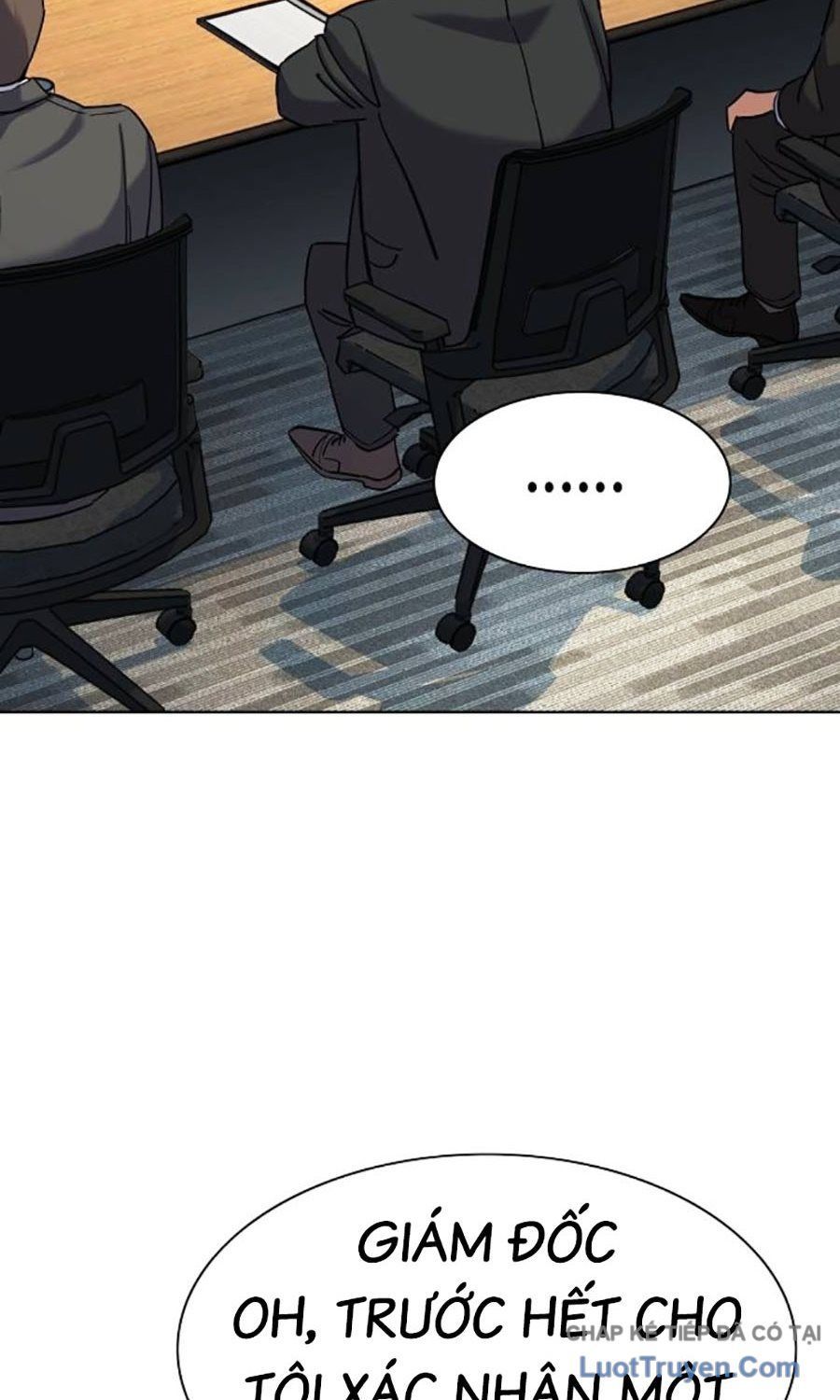 Tiểu Thiếu Gia Gia Tộc Tài Phiệt - Chapter 178 - Page 34