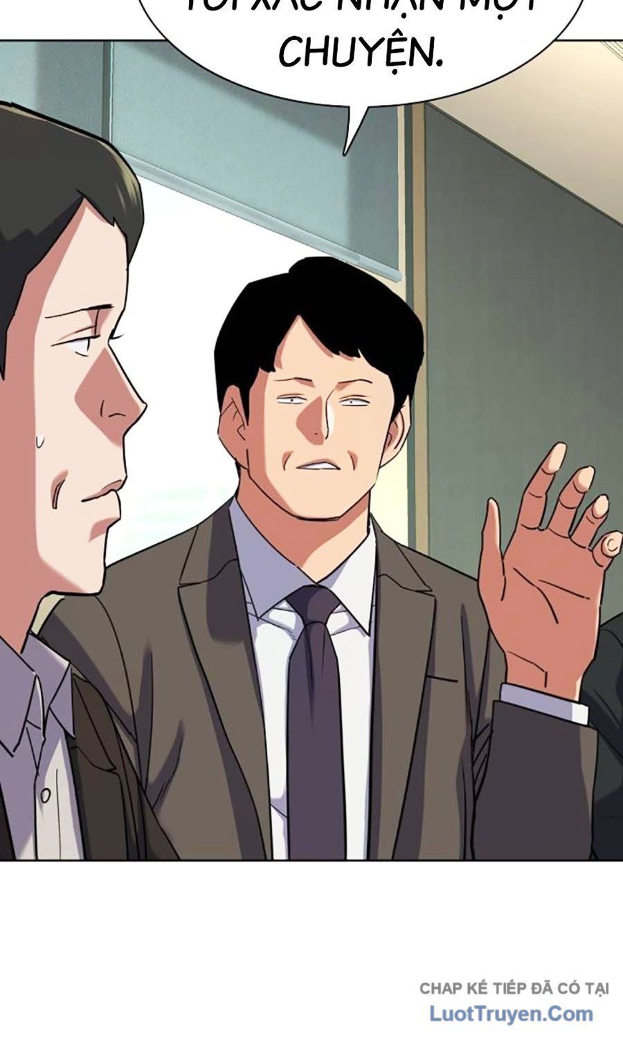 Tiểu Thiếu Gia Gia Tộc Tài Phiệt - Chapter 178 - Page 35