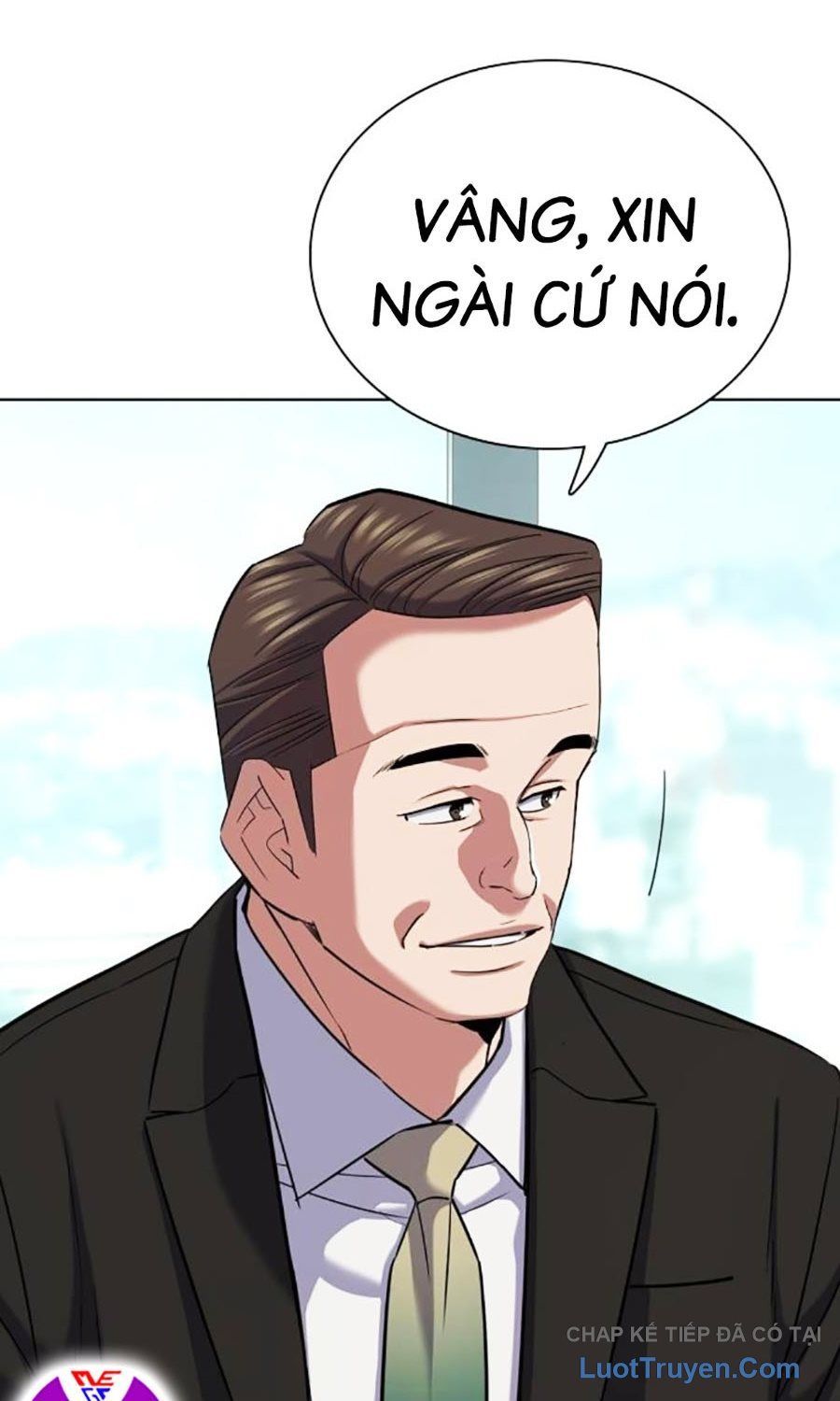 Tiểu Thiếu Gia Gia Tộc Tài Phiệt - Chapter 178 - Page 36