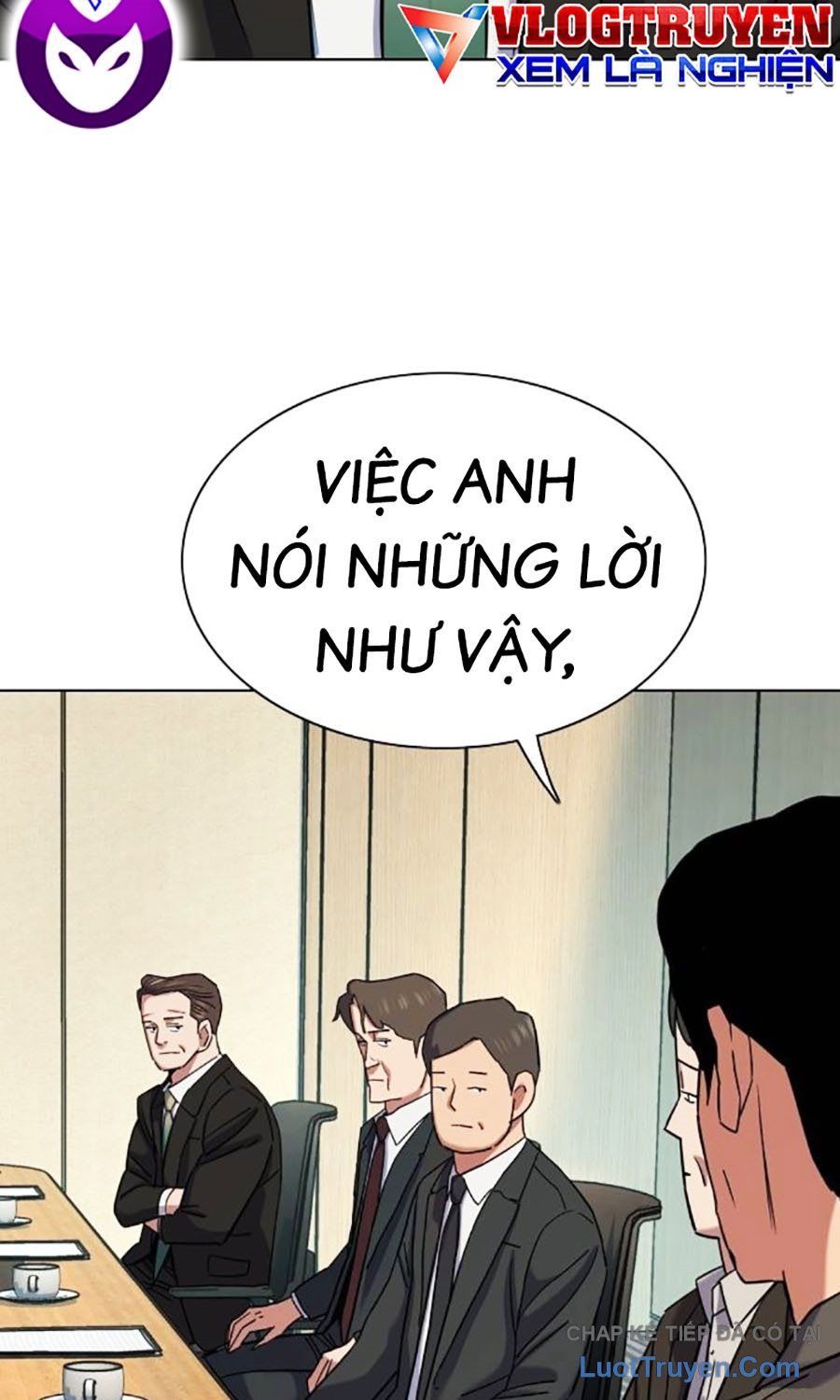 Tiểu Thiếu Gia Gia Tộc Tài Phiệt - Chapter 178 - Page 37