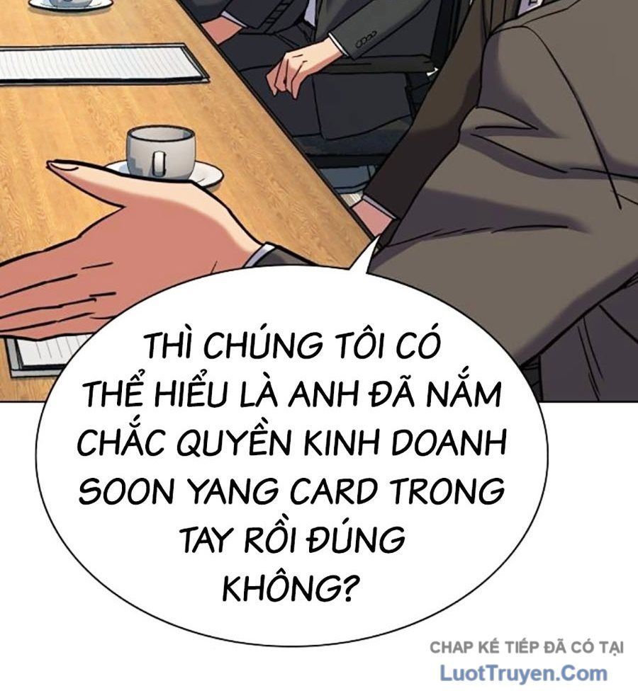 Tiểu Thiếu Gia Gia Tộc Tài Phiệt - Chapter 178 - Page 38
