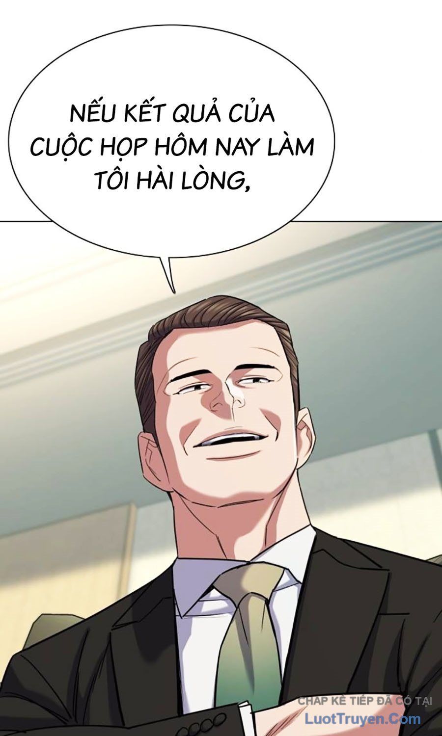 Tiểu Thiếu Gia Gia Tộc Tài Phiệt - Chapter 178 - Page 39