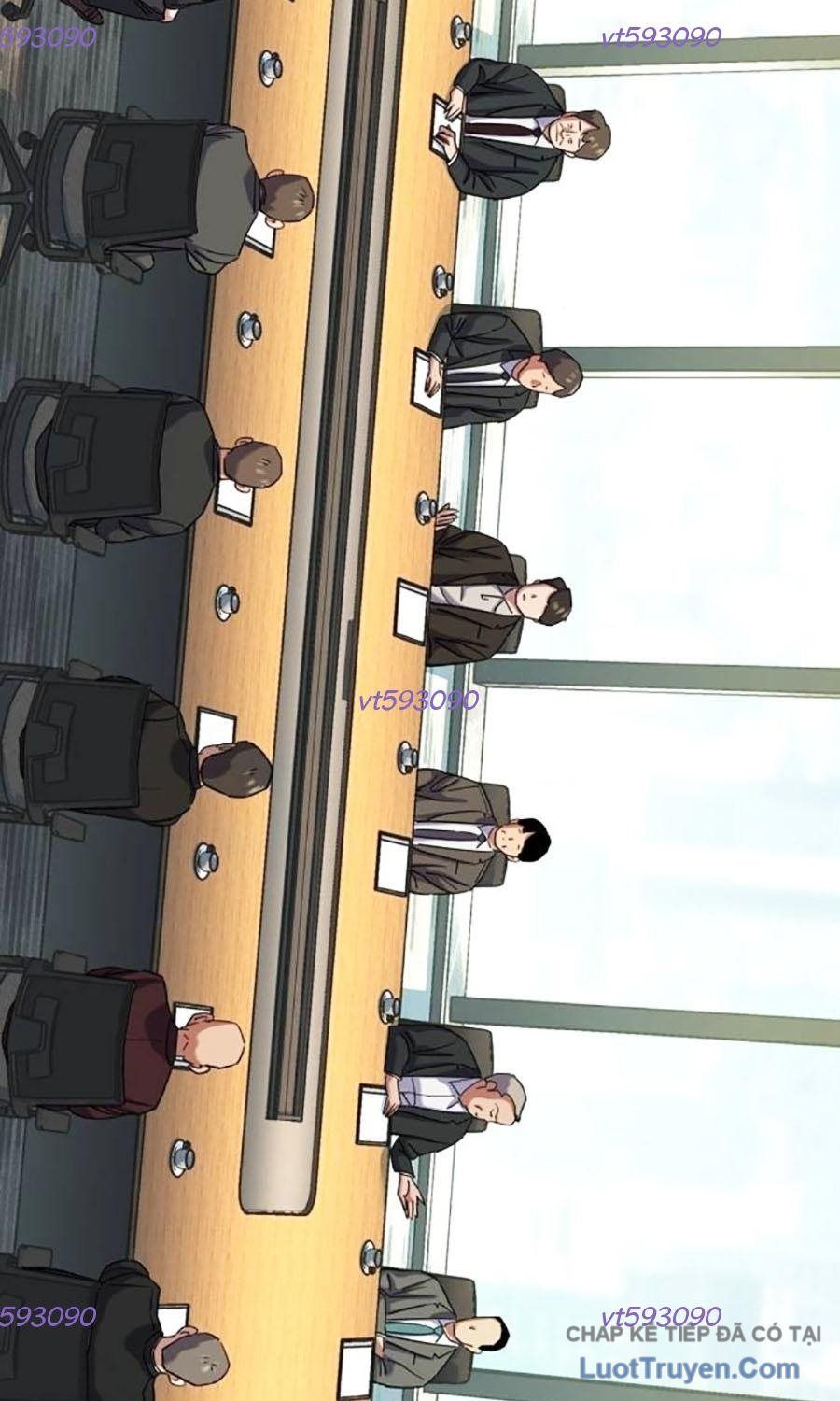 Tiểu Thiếu Gia Gia Tộc Tài Phiệt - Chapter 178 - Page 4