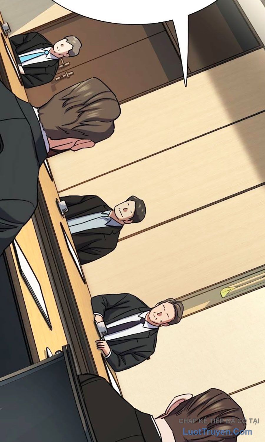 Tiểu Thiếu Gia Gia Tộc Tài Phiệt - Chapter 178 - Page 41