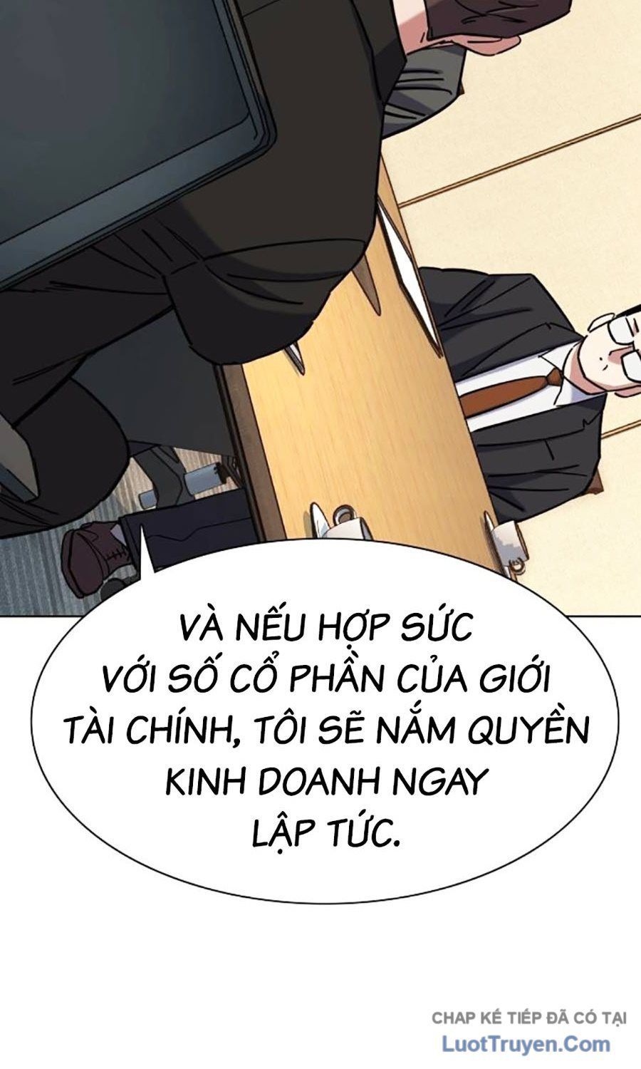 Tiểu Thiếu Gia Gia Tộc Tài Phiệt - Chapter 178 - Page 42