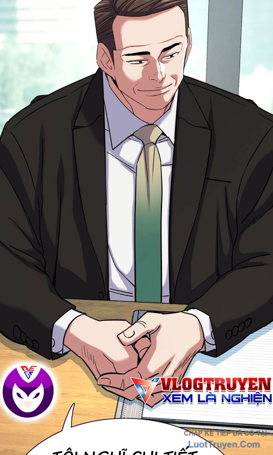 Tiểu Thiếu Gia Gia Tộc Tài Phiệt - Chapter 178 - Page 45
