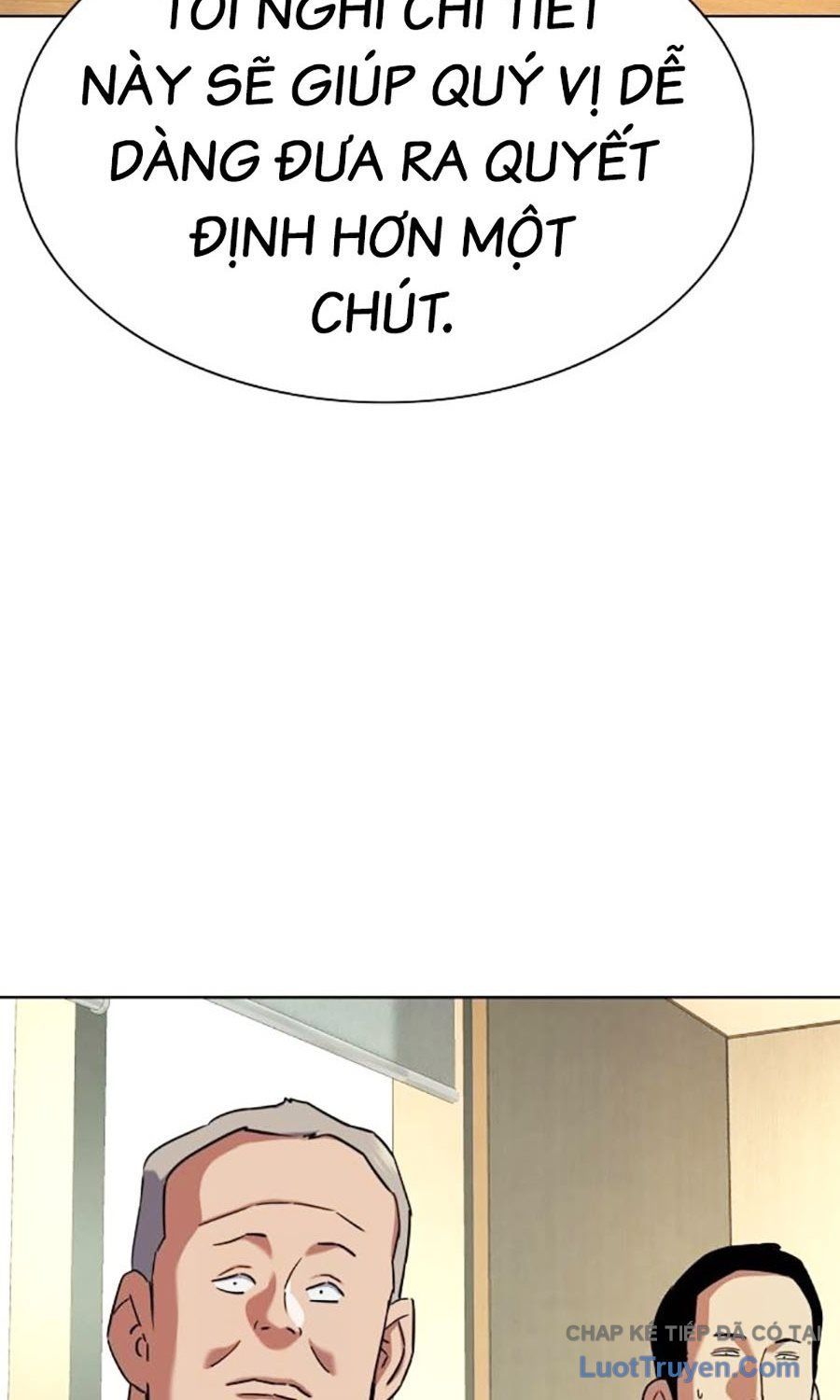 Tiểu Thiếu Gia Gia Tộc Tài Phiệt - Chapter 178 - Page 46