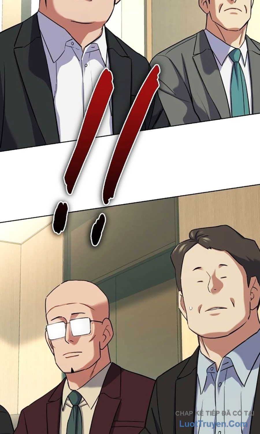 Tiểu Thiếu Gia Gia Tộc Tài Phiệt - Chapter 178 - Page 47