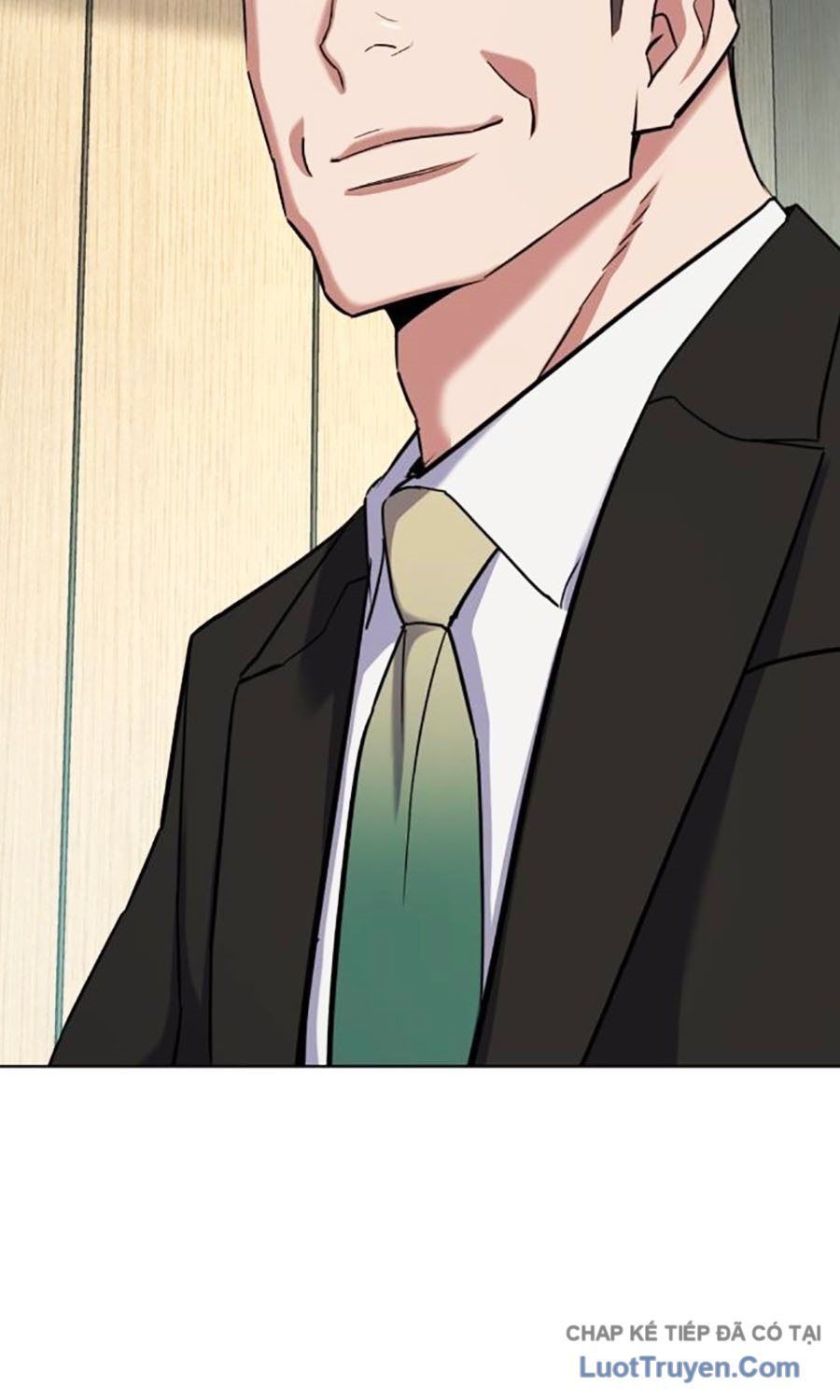 Tiểu Thiếu Gia Gia Tộc Tài Phiệt - Chapter 178 - Page 49