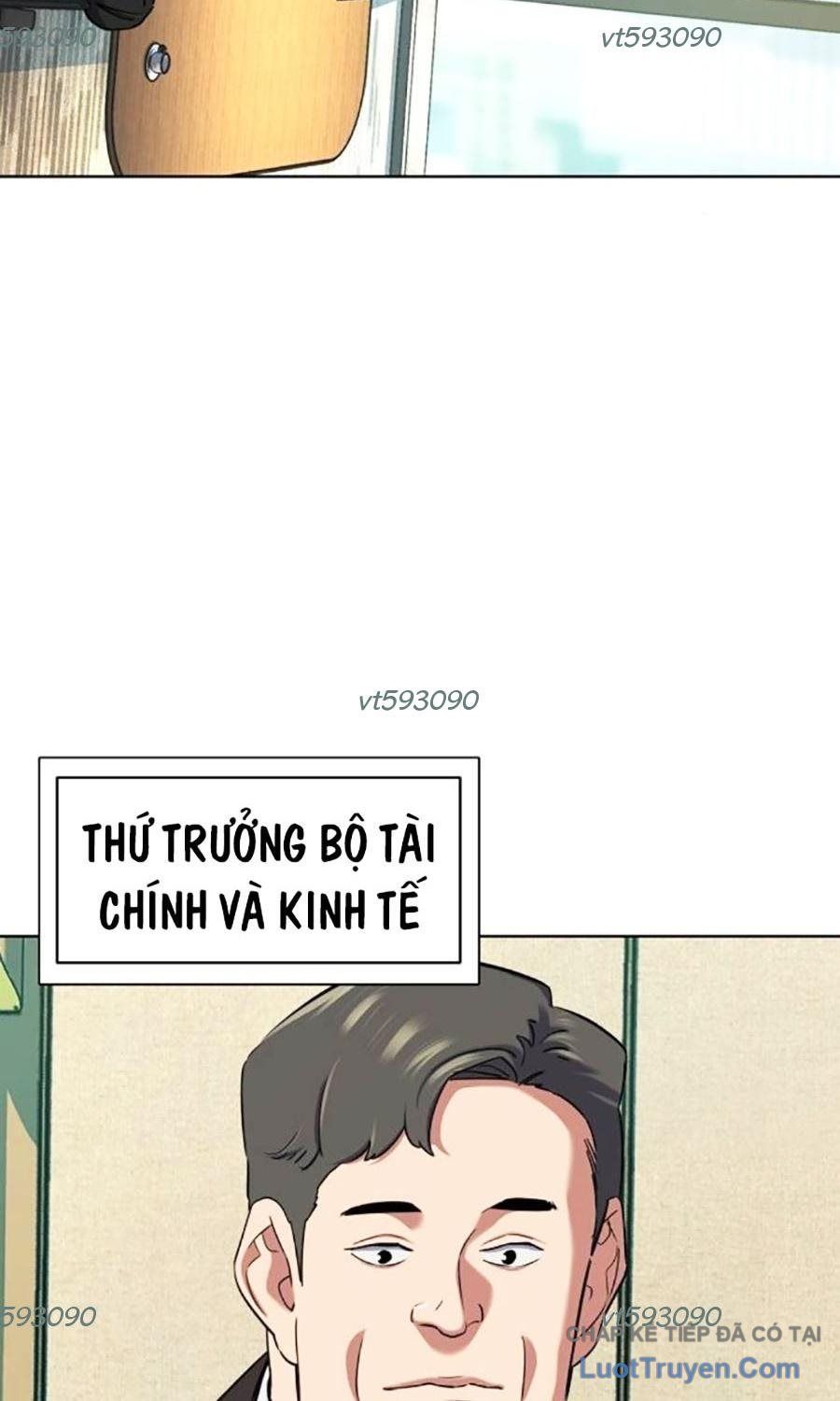 Tiểu Thiếu Gia Gia Tộc Tài Phiệt - Chapter 178 - Page 5