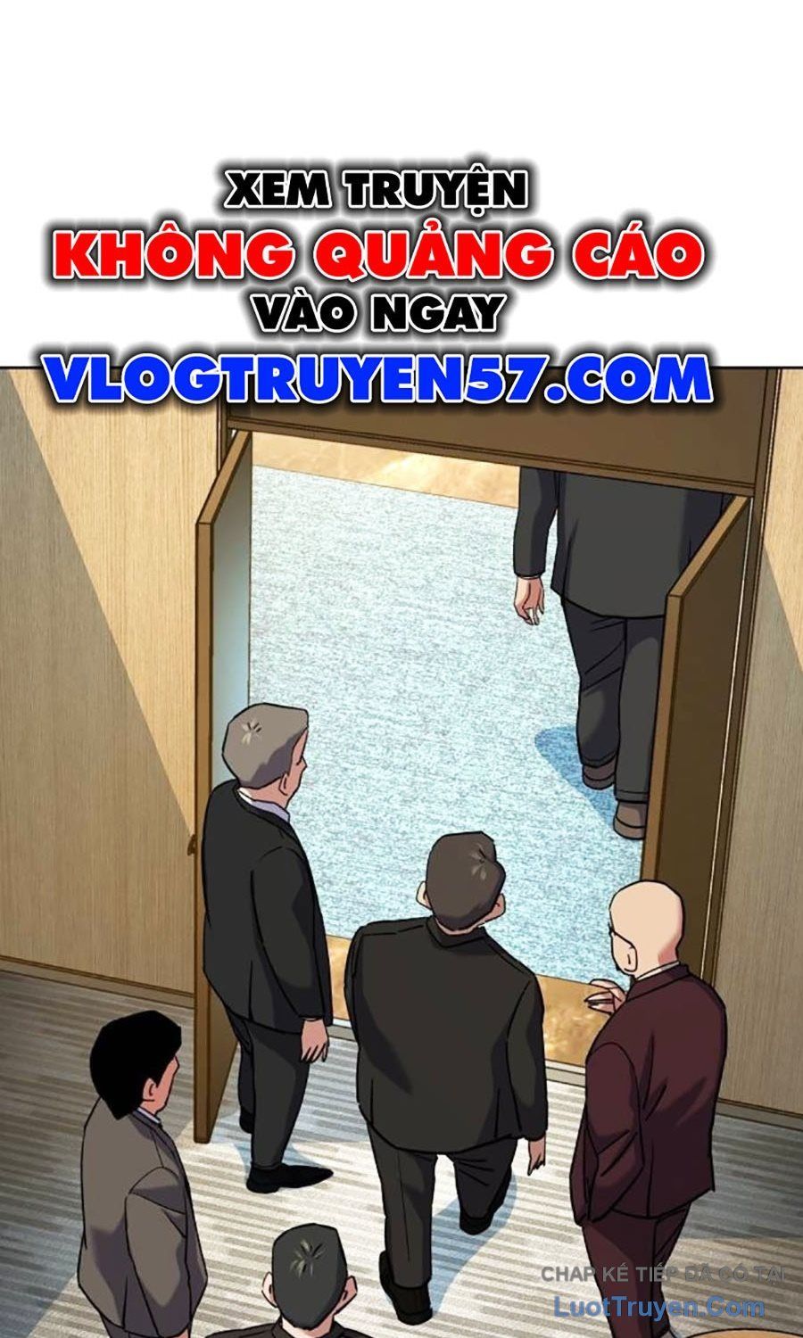 Tiểu Thiếu Gia Gia Tộc Tài Phiệt - Chapter 178 - Page 50