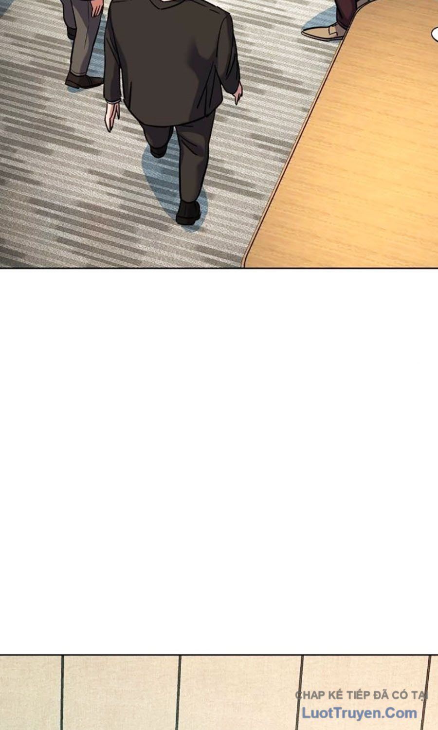 Tiểu Thiếu Gia Gia Tộc Tài Phiệt - Chapter 178 - Page 51