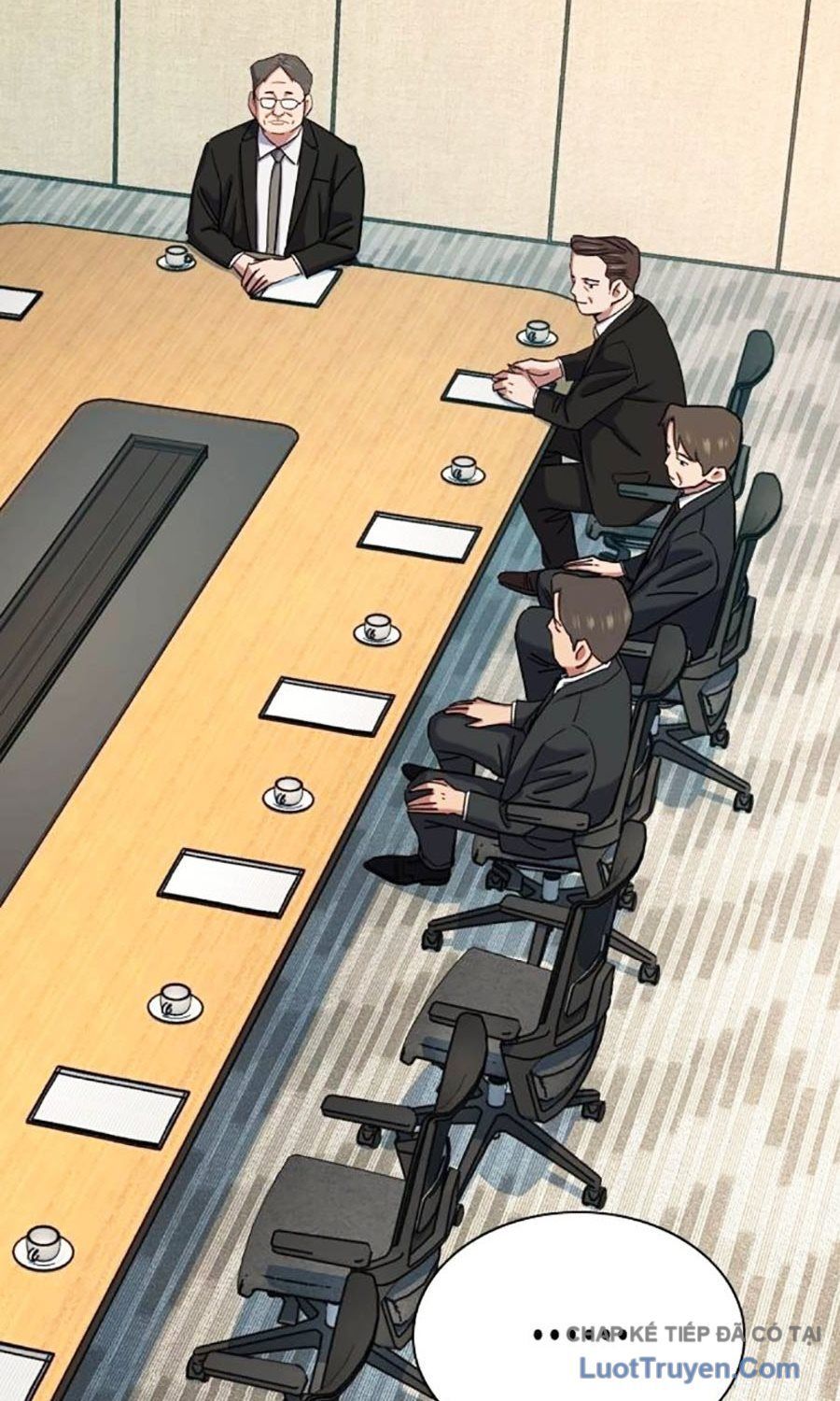 Tiểu Thiếu Gia Gia Tộc Tài Phiệt - Chapter 178 - Page 52