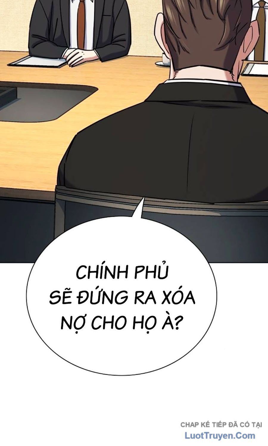 Tiểu Thiếu Gia Gia Tộc Tài Phiệt - Chapter 178 - Page 54