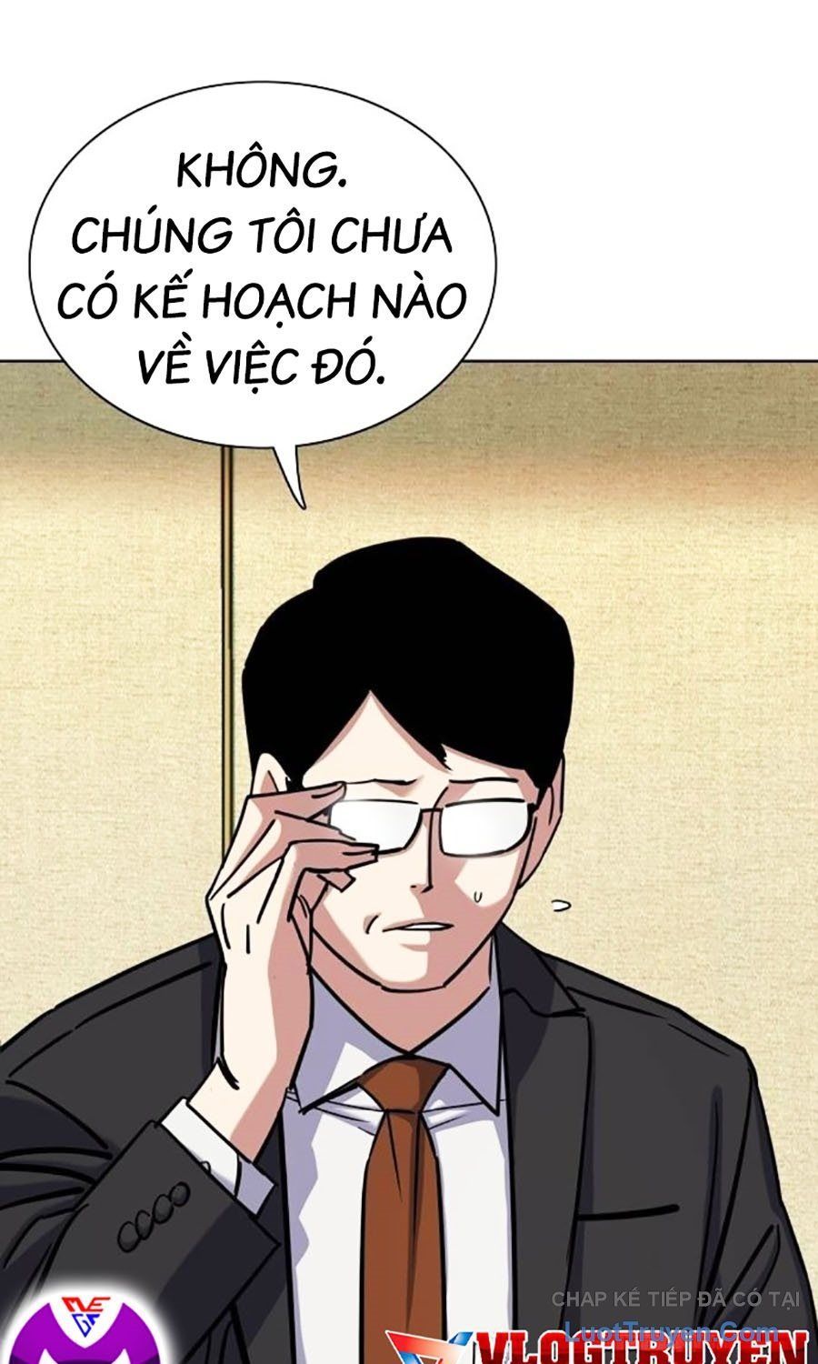 Tiểu Thiếu Gia Gia Tộc Tài Phiệt - Chapter 178 - Page 55