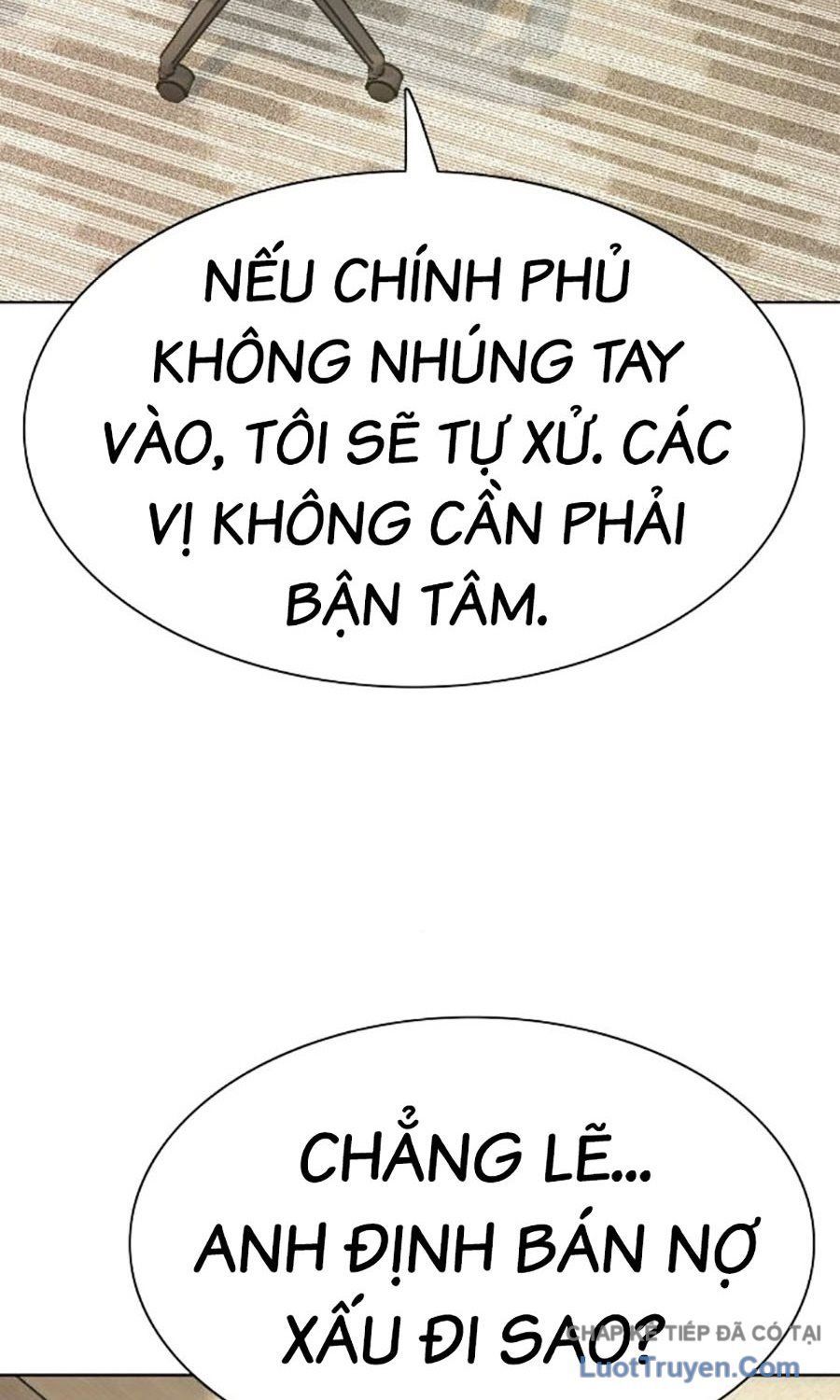 Tiểu Thiếu Gia Gia Tộc Tài Phiệt - Chapter 178 - Page 58